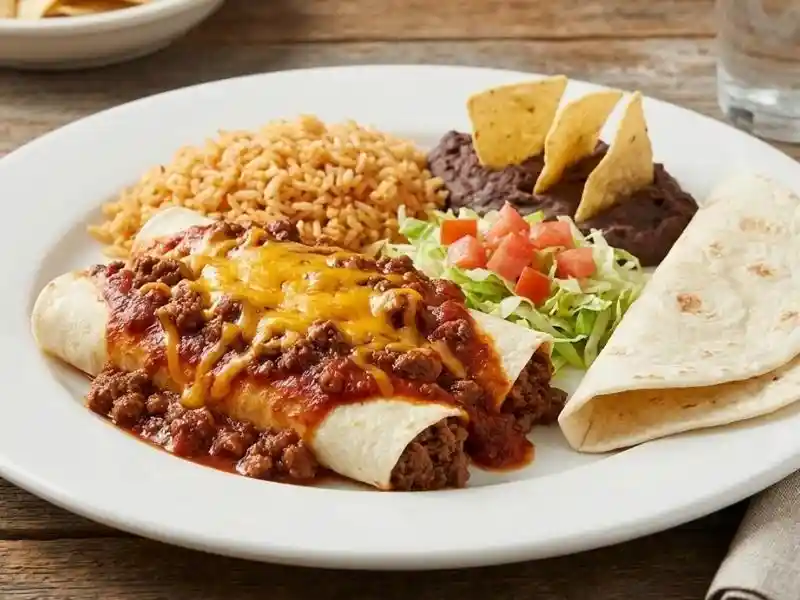 Rosas-Cafe-Cheese-Enchilada-Dinner-Plate-CCC